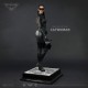 The Dark Knight Rises Selina Kyle Catwoman 1/3 Scale Hyperreal Movie Statue